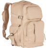 RETRO YUKON MOUNTAINEERING RUCKSACK