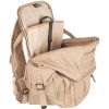 RETRO YUKON MOUNTAINEERING RUCKSACK