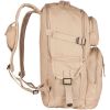 RETRO YUKON MOUNTAINEERING RUCKSACK