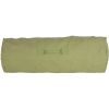 ZIPPER DUFFLE BAG
