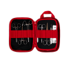 Wound Closure Kit